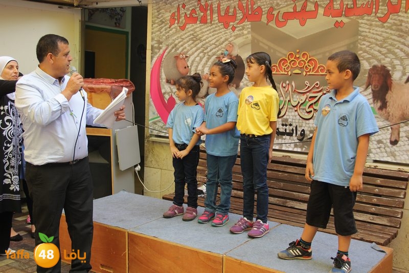 rashidiaya ad7a3 (37).JPG